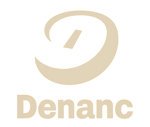 Denanc 